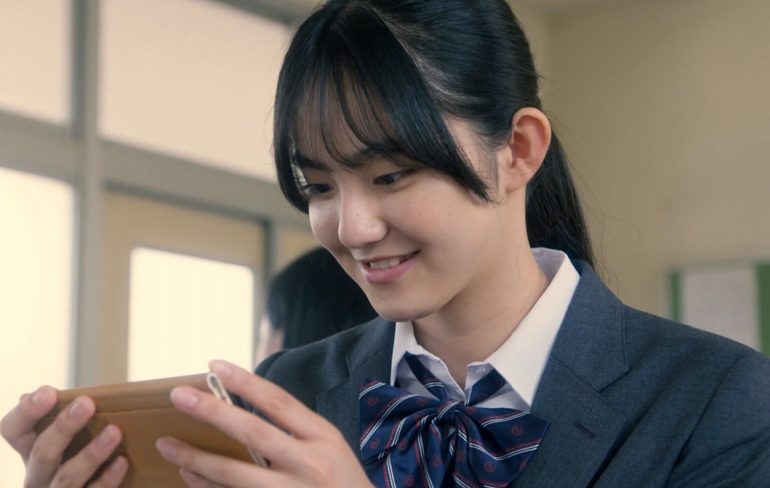 【画像25選】瀧七海がかわいいと話題に!現役高校生の制服姿やかわいい画像を集めてみた! しばけんの語り場